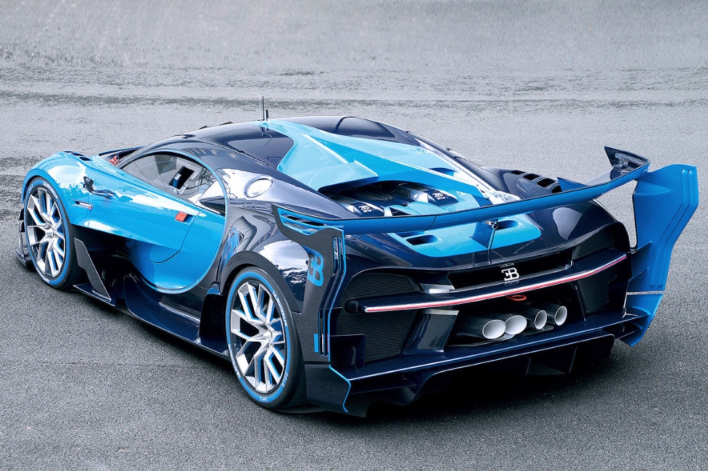 Bugatti-Chiron-Details-zum-Veyron-Nachfolger-1200x800-ad6042c9bfccca9b.jpg